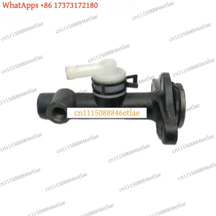 k3 Clutch Master Cylinder 31410-36060, Replacement Parts for Toyota