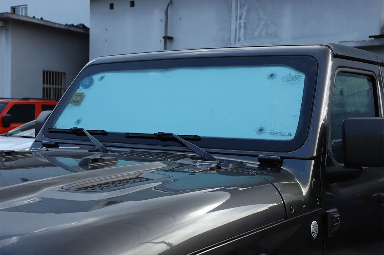 lunotto-anteriore-posteriore-parasole-visiera-parasole-copertura-isolante-termica-per-jeep-wrangler-jl-gladiator-jt-2018-2024-2-4-porte-accessori-auto