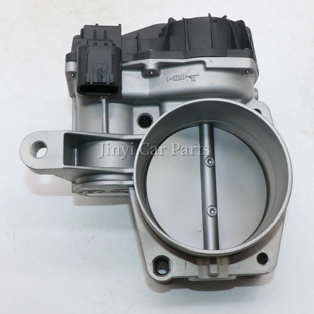35100-3C500 Throttle Body Valve Etc Actuator for Hyundai Genesis Coupe 3.8L 2008-2012