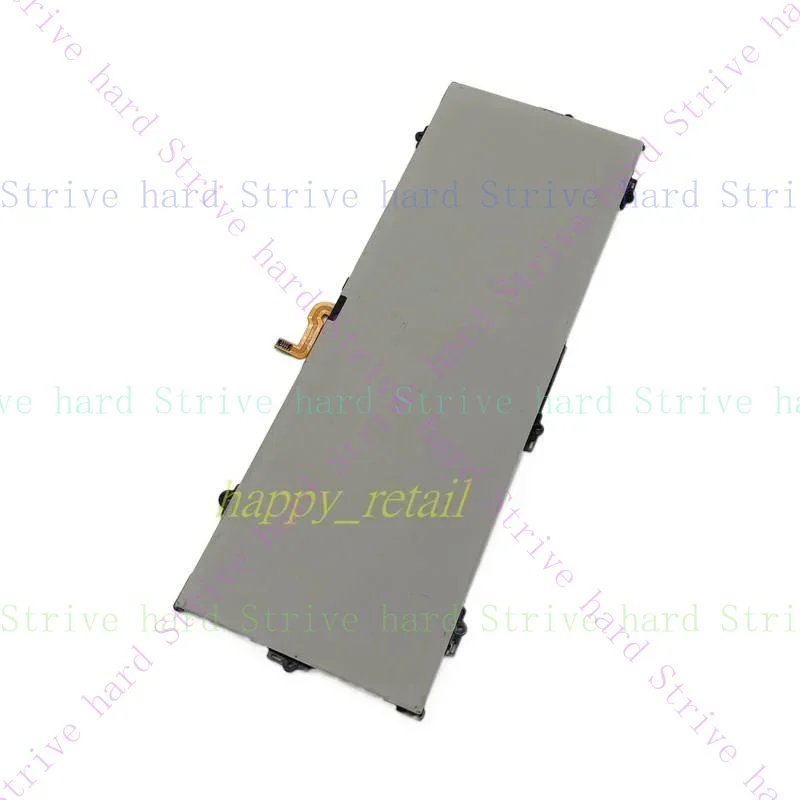 

Новый аккумулятор для Samsung XE520QAA XE520QAB-K03US XE520QAB-K04US XE520QAB-K01US