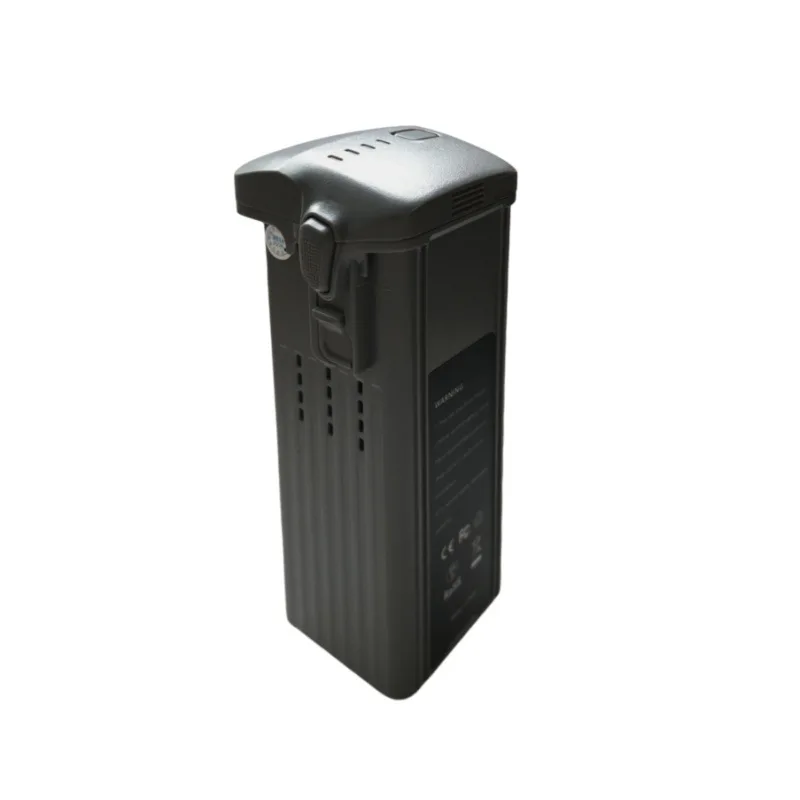 Bateria DJI Mavic Air 3 4241mAh Zamiennik do drona Air 3/Air 3S Inteligentna bateria lotnicza o długiej żywotności i bezpieczna