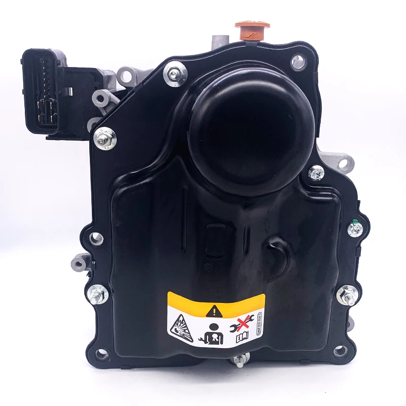 

Mecatronica Dq200 0am Dsg 7 Transmission Tcm Valve Body 0am927769d 0am325065s 0am325025d 0am 325 025d 0am Mechatronic