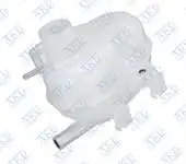 

OP103139 for radiator replacement water tank CORSA D Z12XEP Z14XEP Z14XEP