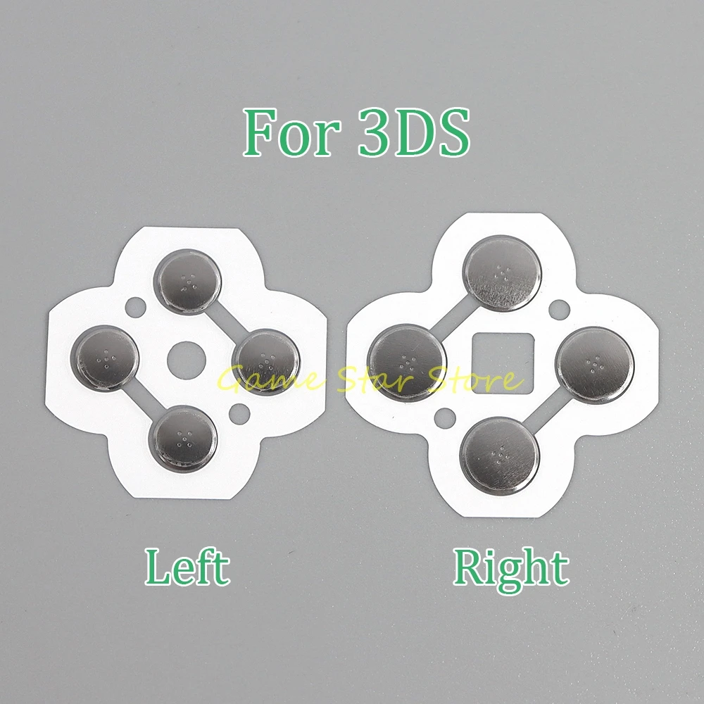 2Pcs Replacement Fo…