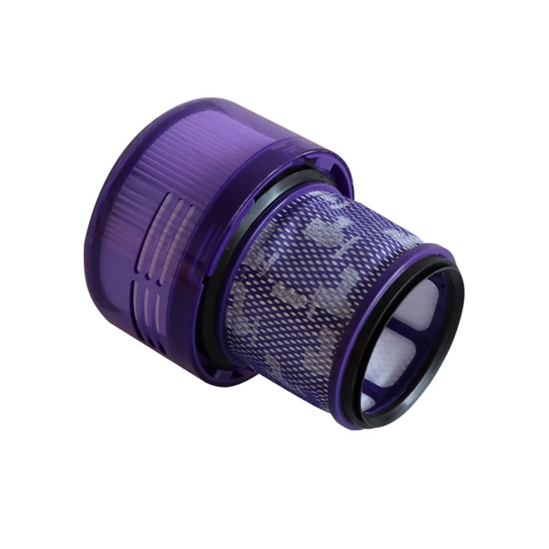 Filter For Dyson V11 Outsize Vacuums Cleaner Absolute Spare Parts 970422-01 Washable And Reusable