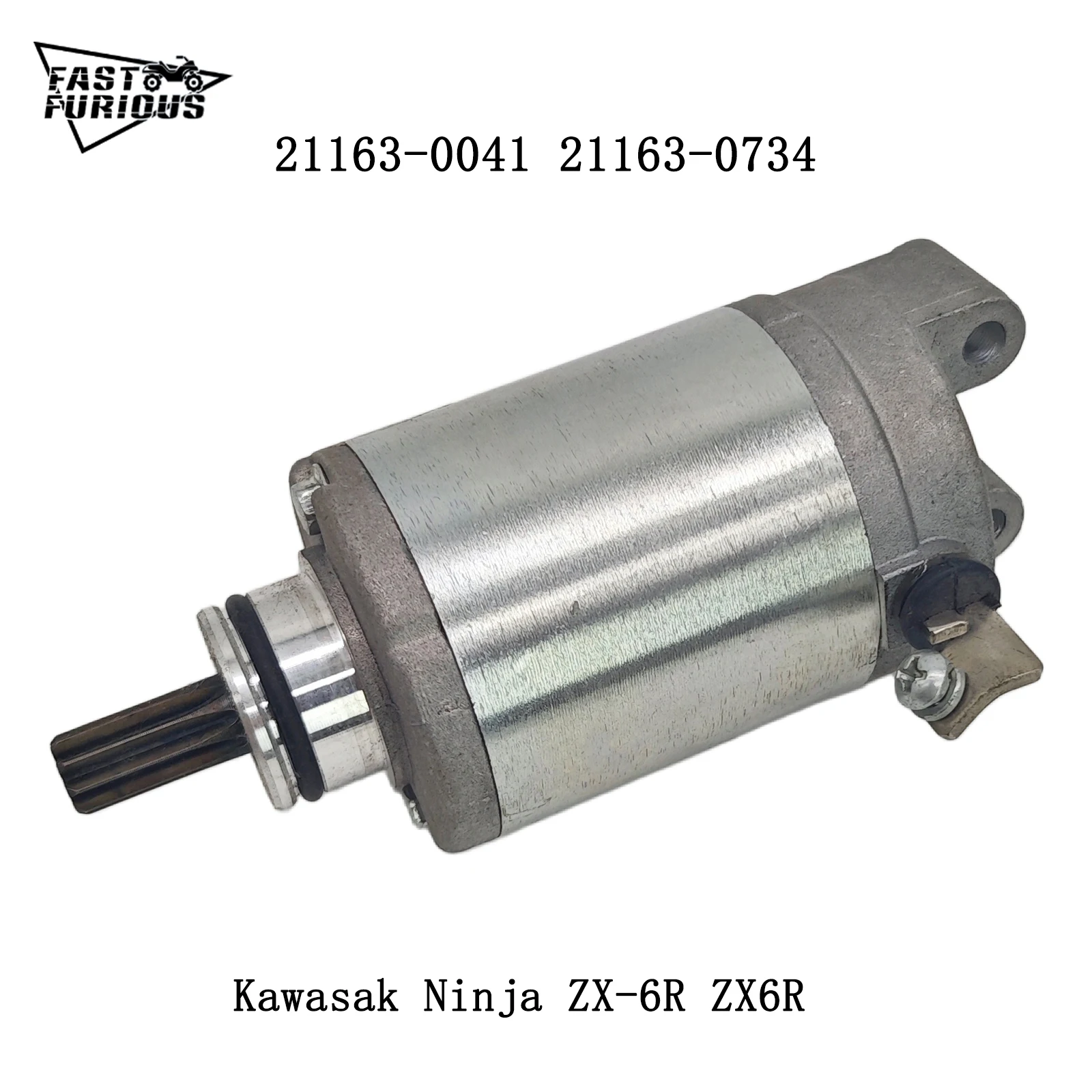 starter-motor-21163-0041-21163-0734-for-kawasak-zx600-p-r-zx636-e-f-ninja-zx6r-zx-6r-2007-2017-zx600p-zx600r-zx636e-zx636f