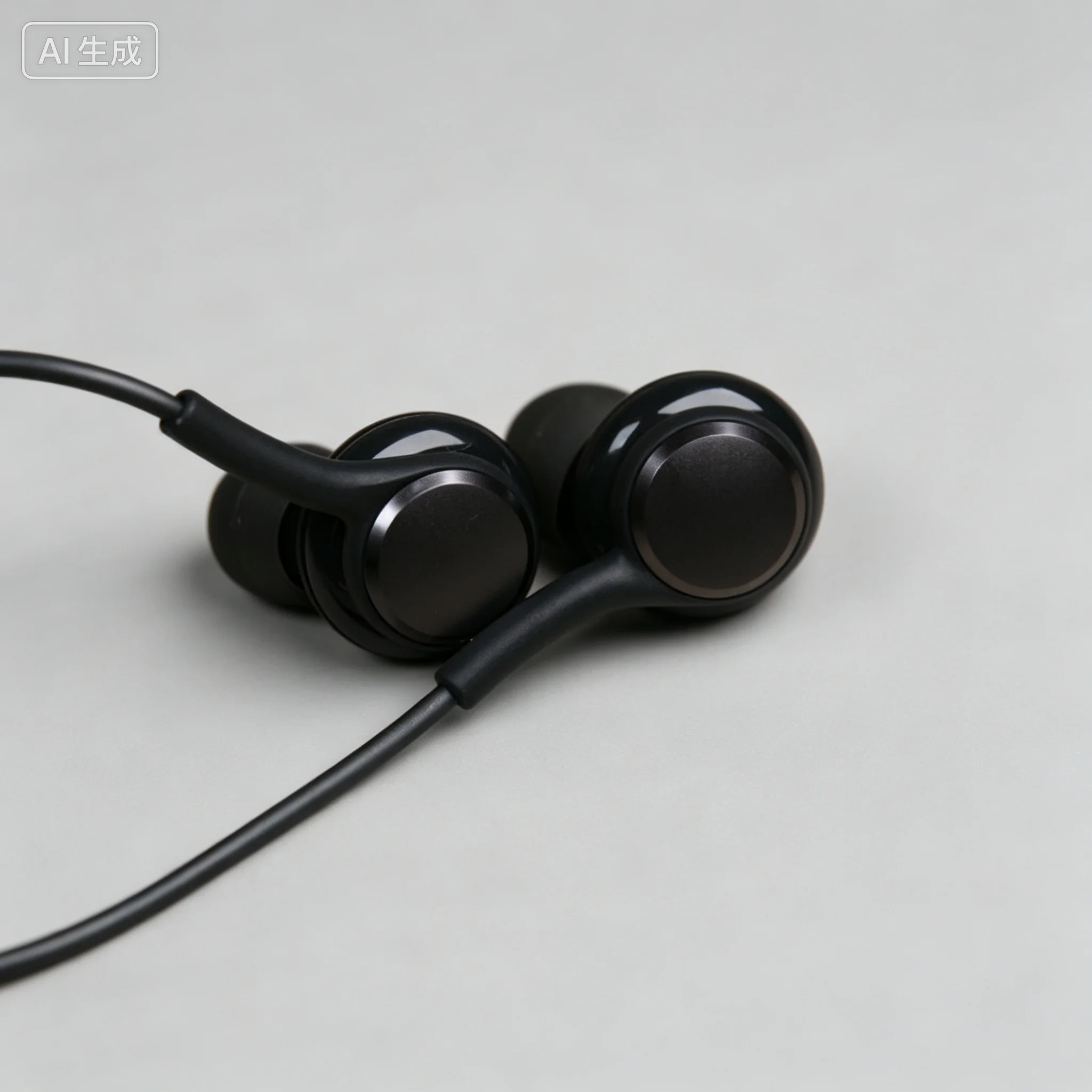 for-akg-s8-s10-earphones-original-note20-in-ear-wire-controlled-s20-subwoofer-mobile-phone
