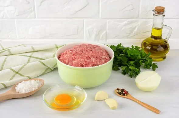 Speedybee Master 3X… - image