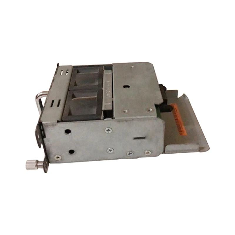 Switch Fan Module For S5500 LSPM1FAN