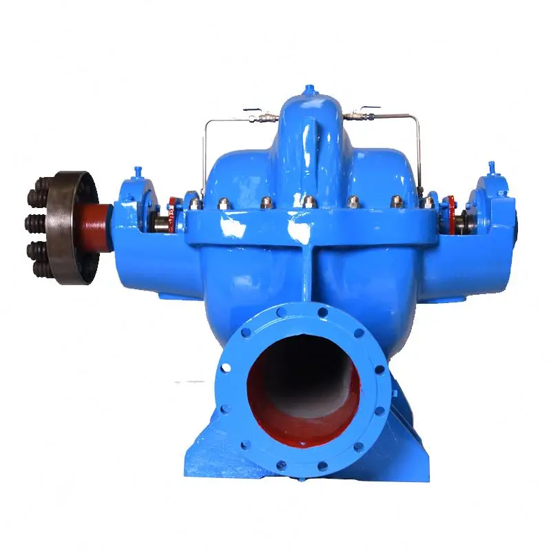 High Quality Wholesale China Factory Price Jet Pump Water
