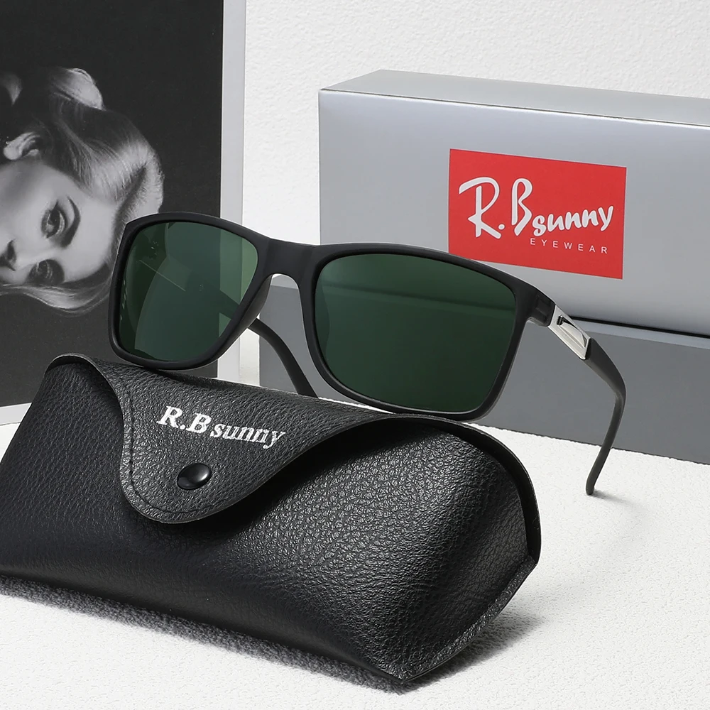 Classic Polarized S…