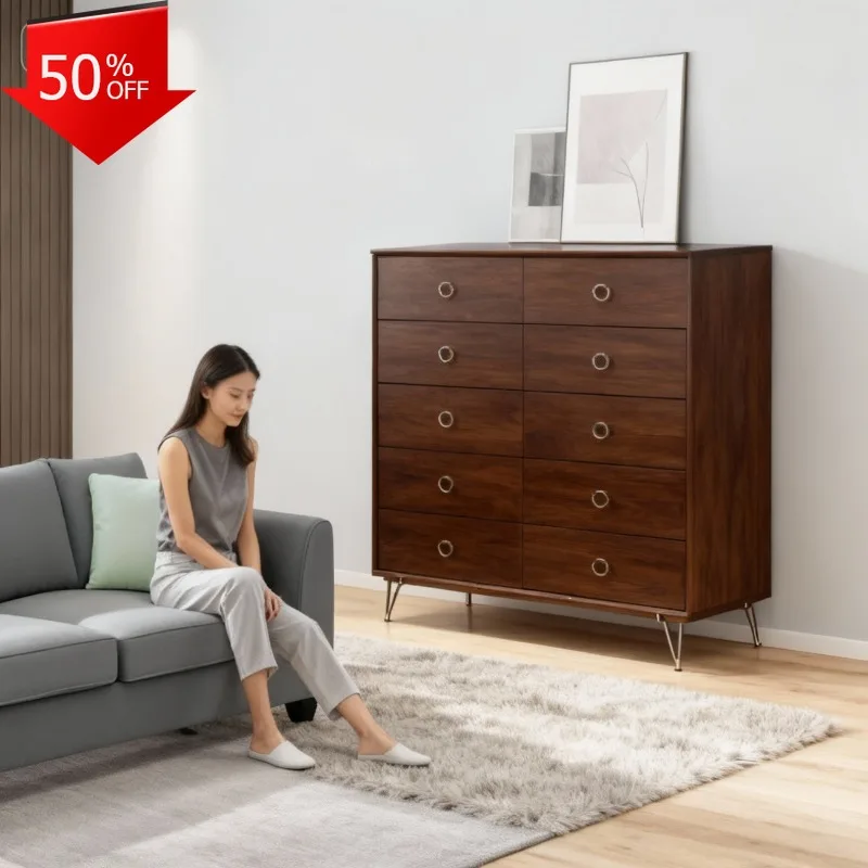 

Modern Sofa Bed Couch Compressed Compression Sofa Vacuum Ert Chaise Lounges Complete Trade Shows Home Furniture Living Room Live