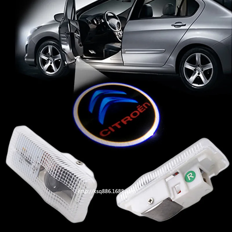 Автомобильная дверь светодиодная HD приветственная теневая лампа проектора с логотипом для Citroen C5 X7 Aircross 2011 2012 2013 2014 2015 2016 2017 Автомобильная дверь светодиодная HD приветственная теневая лампа проектора с логотипом для Citroen C5 X7 Aircross 2011 2012 2013 2014 2015 2016 2017
