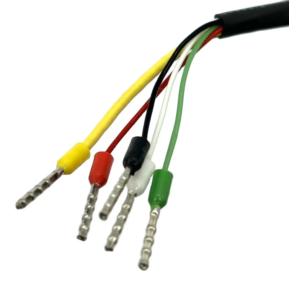 In Stock Calt DYLY-…