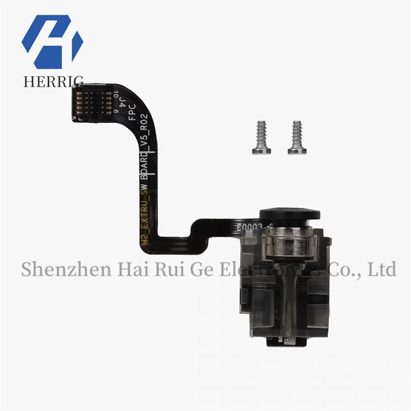 Tuozhu P1 Series Hall Switch Board Assembly 3D Printer Accessories [Suitable for P1 Series]