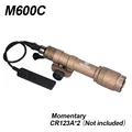 DE M600C Wadsn