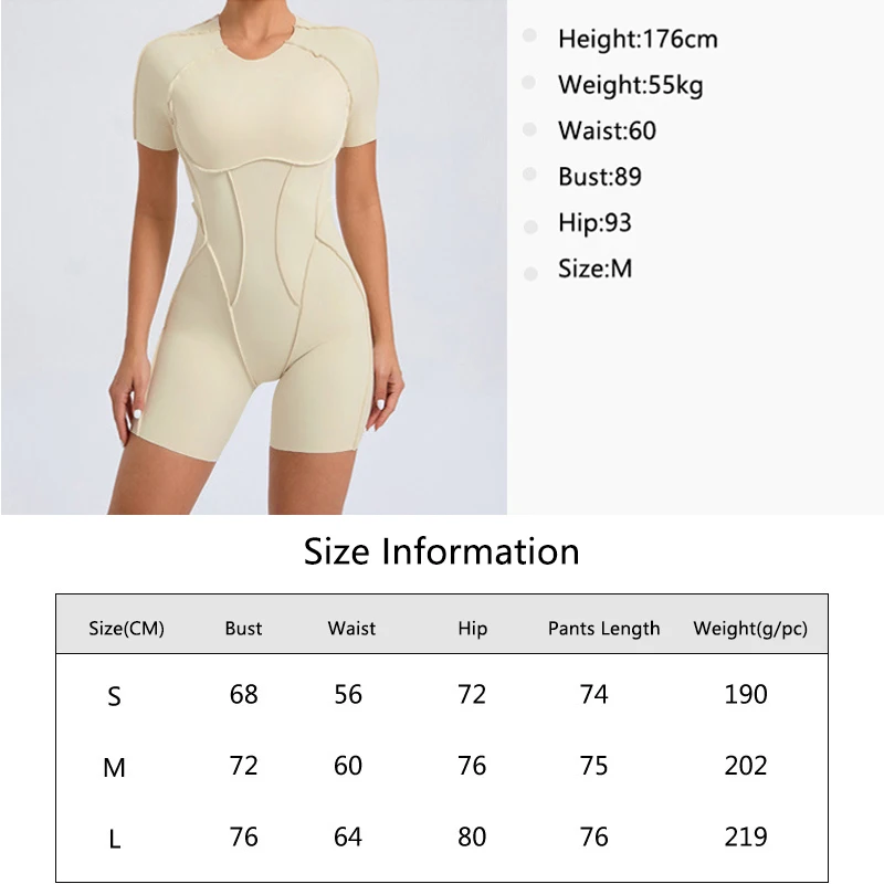 Рисунок 6 - Hearuisavy 2025 новый стильный