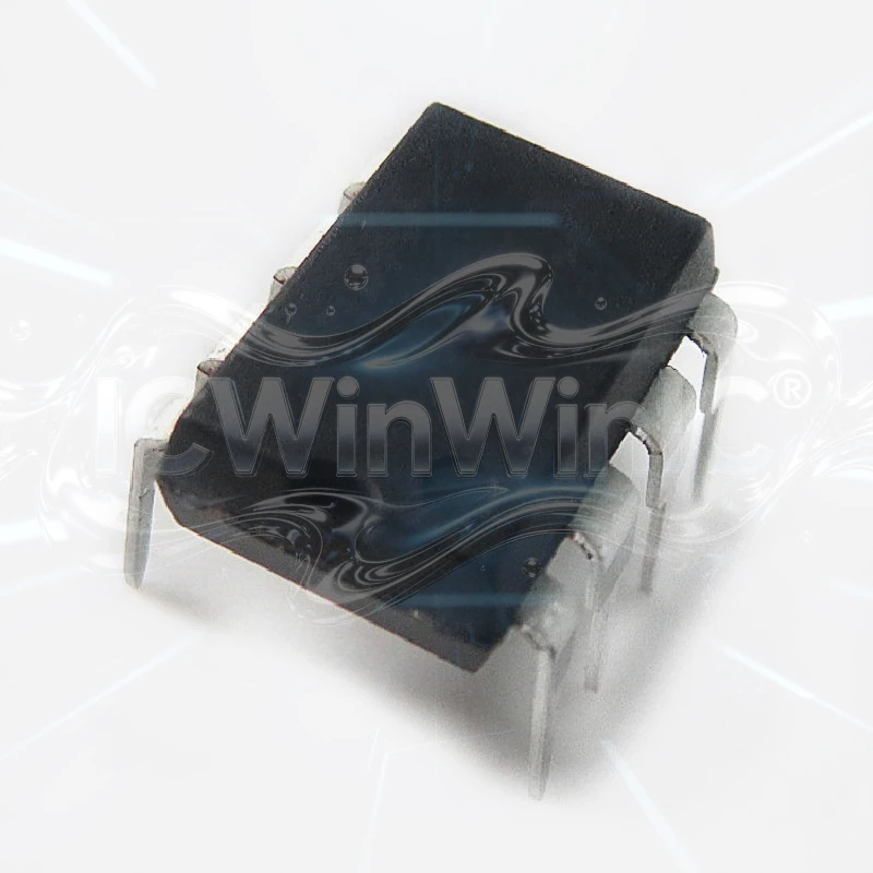 3-50PCS UTC2030 2030 GL852G GL852 TC4423EPA TC4423 CS8563S CS8563 WOISN SR260 TSC2046IPW TSC2046 2046
