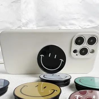 8 best sales słodkie popsockets - №2
