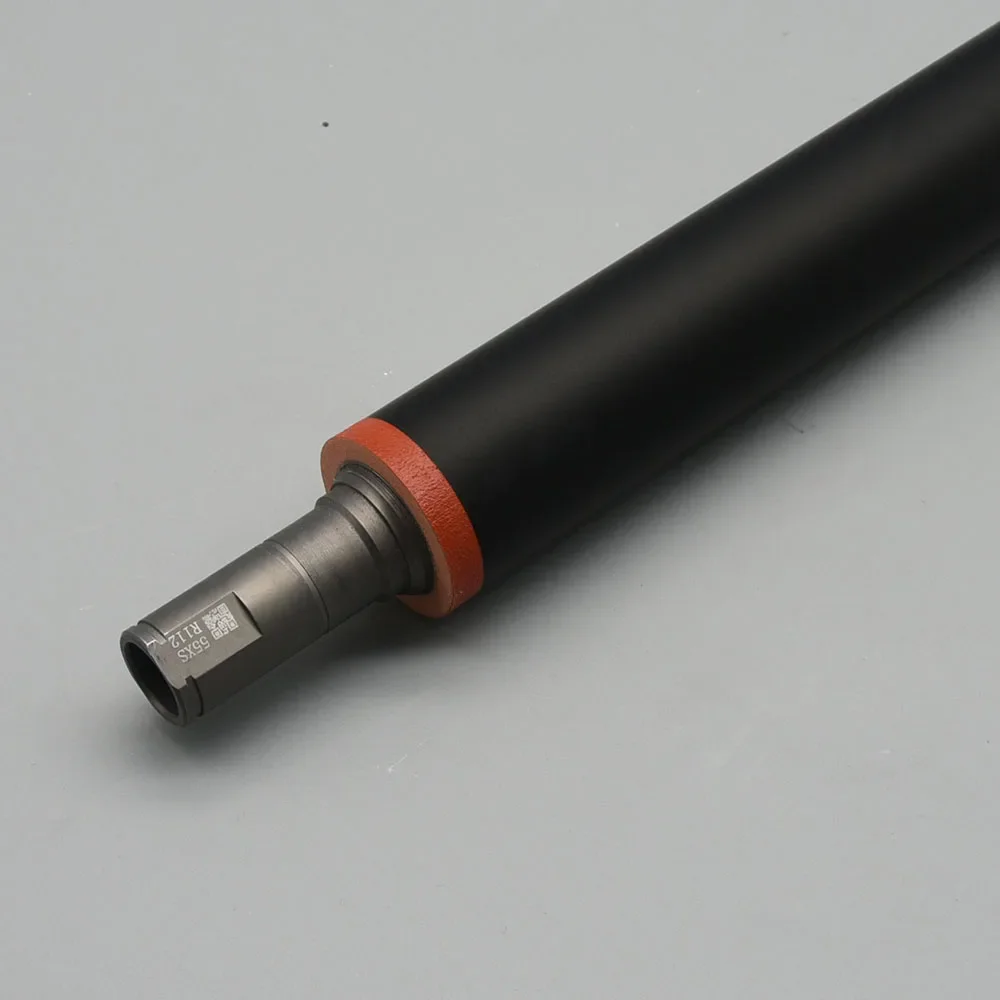 MP C2004 Fuser Lower Pressure Roller For Ricoh MPC6004 MPC2504 MPC3004 MPC3504 MPC4504 MPC5504 MPC2004