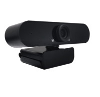 Webcam USB 2K Camera Web Cam 360 Degree Digital MIC 1080p HD Webcam for Skype Computer Desktop Laptop PC Max Auto Focus OEM