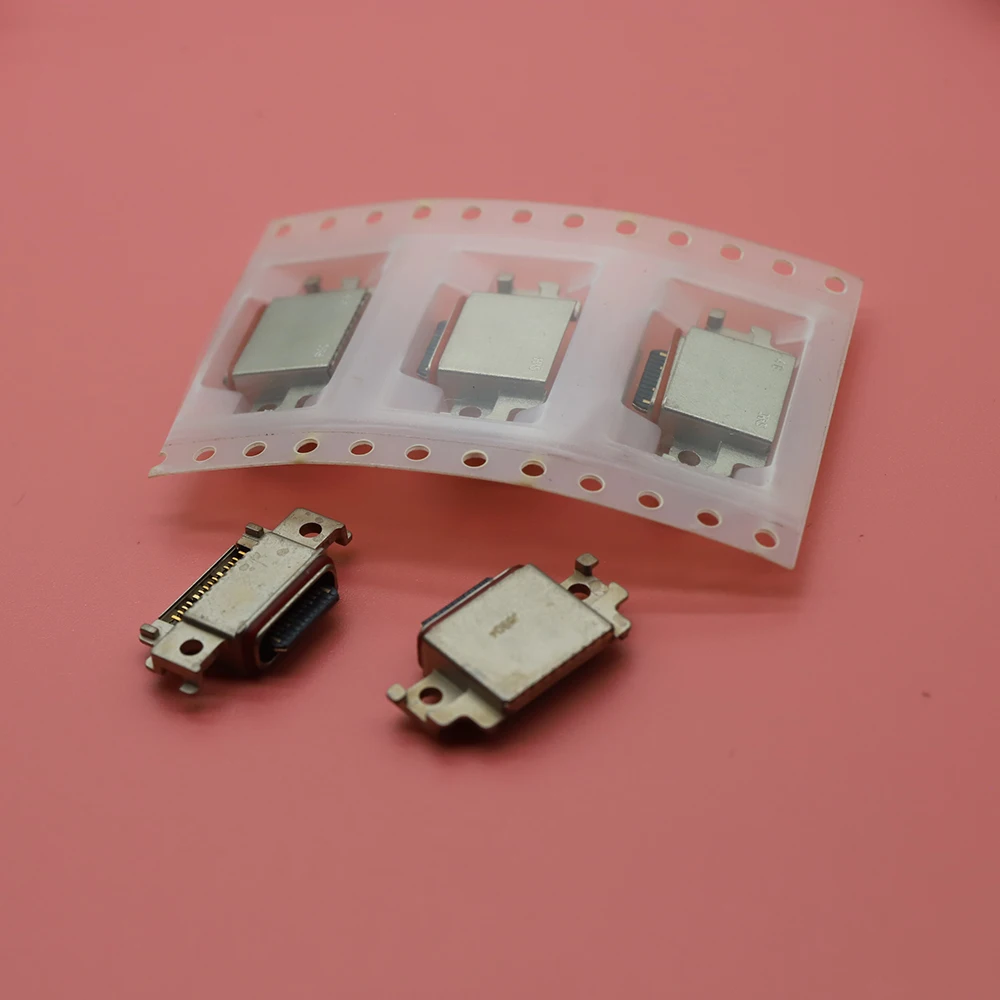 5-50Pcs Usb Chargin…