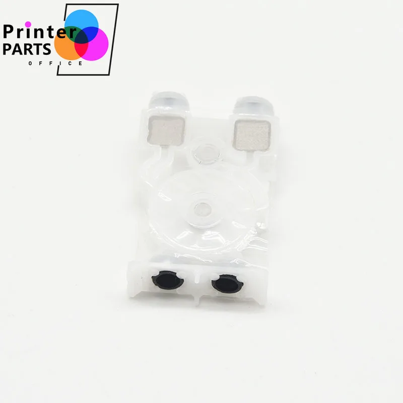T3000 Ink Damper For Epson T5000 T7000 T3070 T5070 T7070 T3080 T5080 T7080 T3270 T5200 T5270 T3200 T7270 T5280 damper solvent