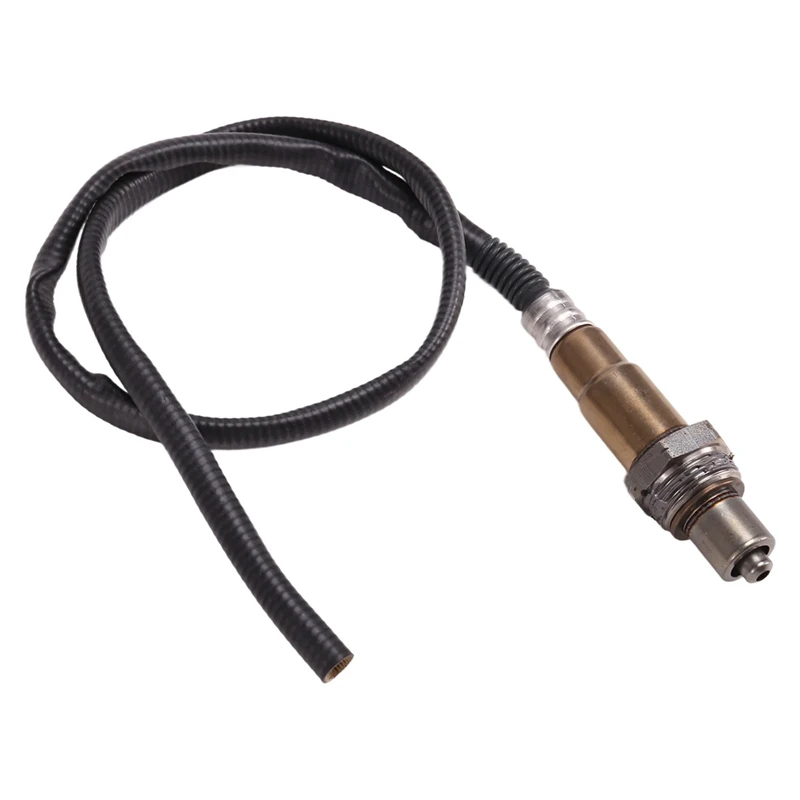 55487677 Diesel Exhaust Particle Sensor Probe For Vauxhall Opel ZAFIRA TOURER C Insignia Cascada 1.6 2.0 CDTI 2012-2019