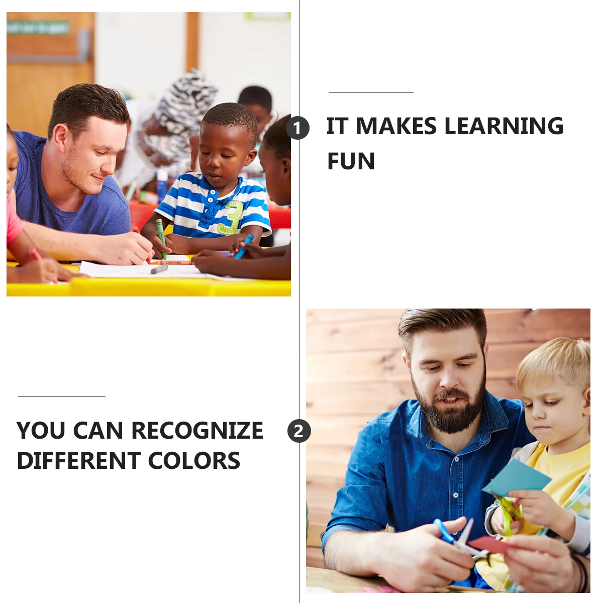 30 cm Magnetische Tangram Puzzle Reißbrett Kinder Pädagogisches Multifunktions Lernen Spiel Montessori Stil Puzzle Für Kinder