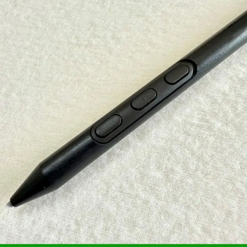 U55C Precise Control Pen Button For PTK470 PTK670 Tablets Sketching Pen Cover