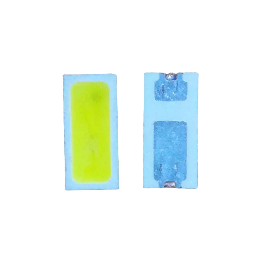 50-pcs-contas-de-lampada-led-05-w-3014-contas-de-lampada-brancas-5000-k-30lm-nssw157t