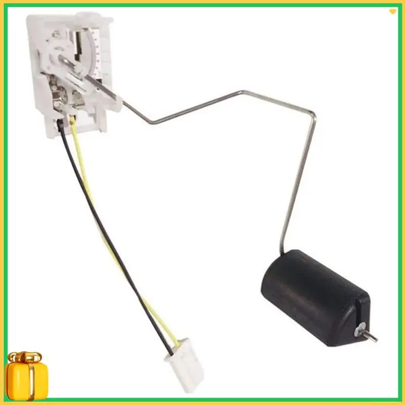 

Датчик уровня топливного бака премиум-класса ABS поплавок топливного бака 17047-SWE-T00 17047SWET00 для Honda Accord аксессуары для бензиновых автомобилей