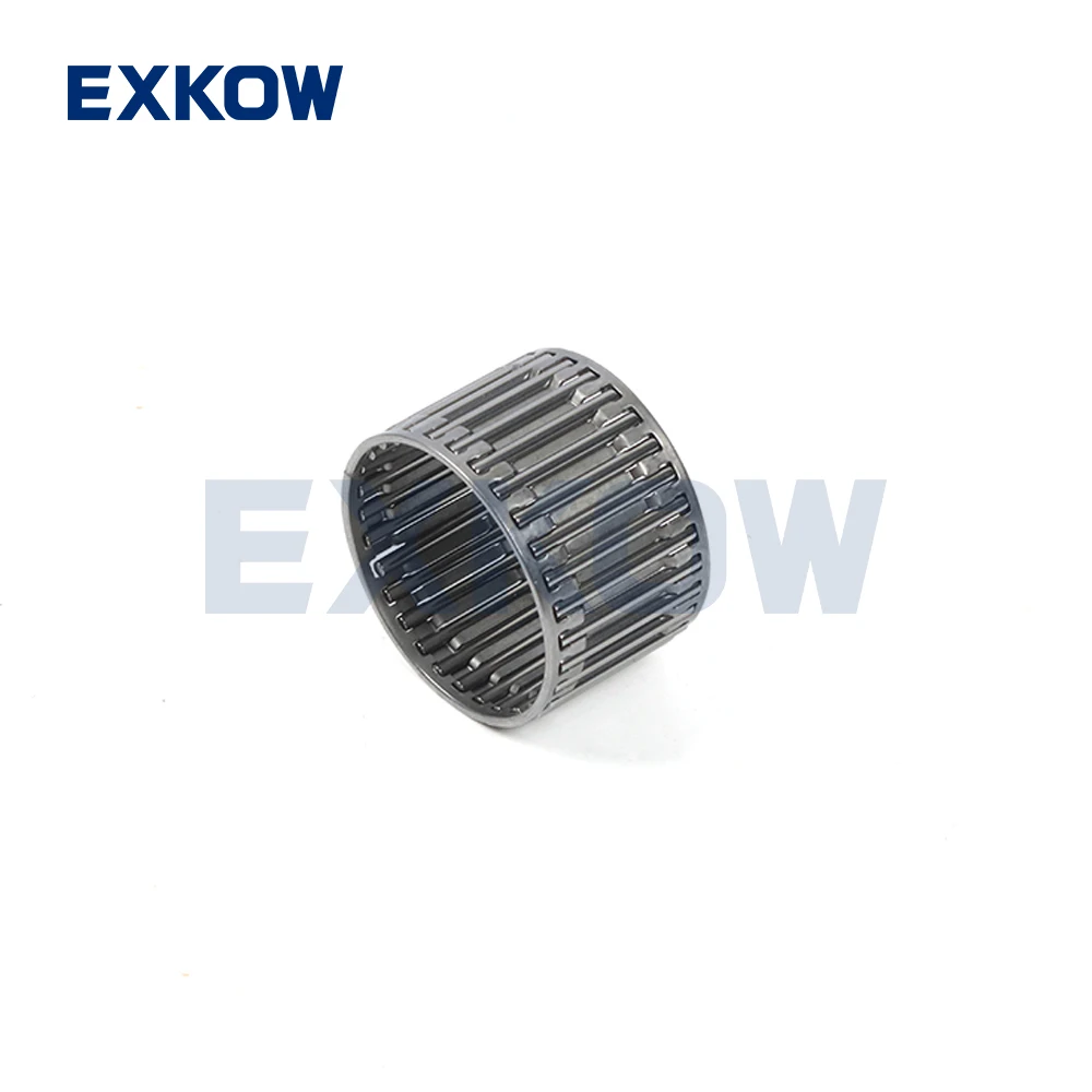 

Transfer Rear Output Shaft Low Gear Bearing for Mitsubishi Pajero Montero IO Pinin H65 H66 H77 V31 V33 L200 Challenger MD704123