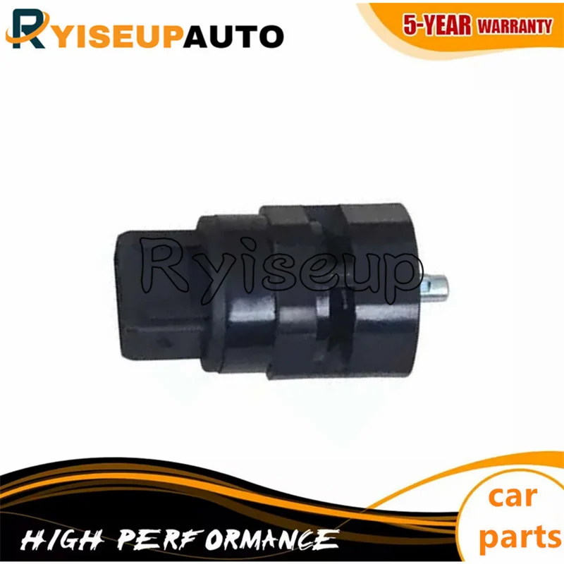 

Новый MR 122305 5S4783 SU5487 SC315 для Mitsubishi Montero V6 Pajero Shogun L200 L400 1994-2000 Датчик скорости трансмиссии