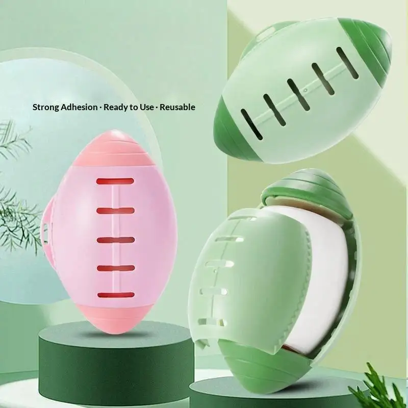 1Pcs Pet Hair Remover Eliminator Sticky Brush Hair For Clothes Pet Hair Washable Lint Remover Portable Clothes Roller