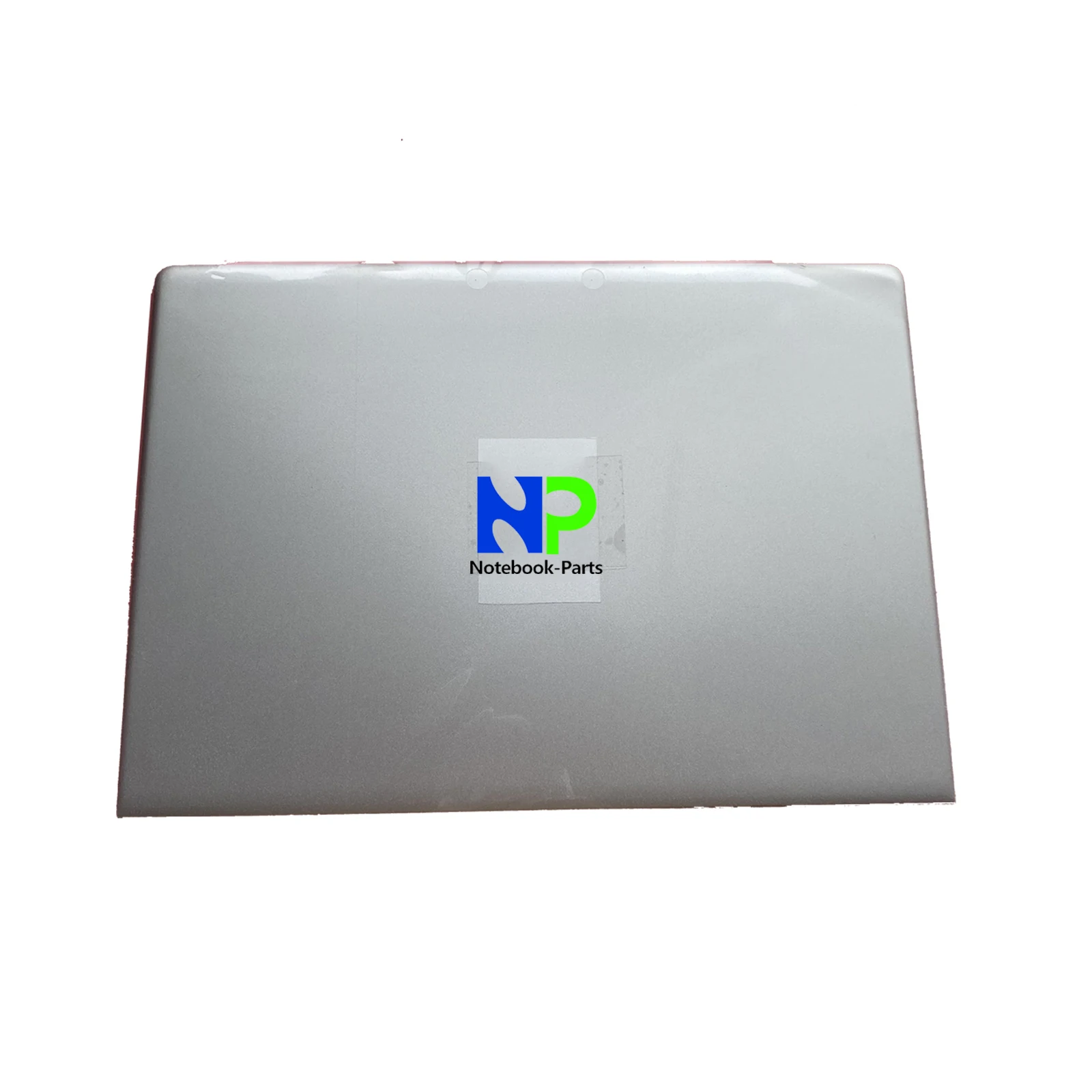 Original New Rear Case For HP Elitebook 840 G5 840 G6 745 G6 14