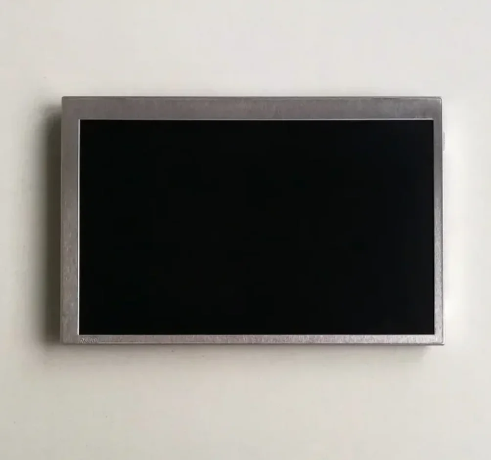 

ЖК-дисплей с сенсорной панелью C065VVT01 C065VVT01.0