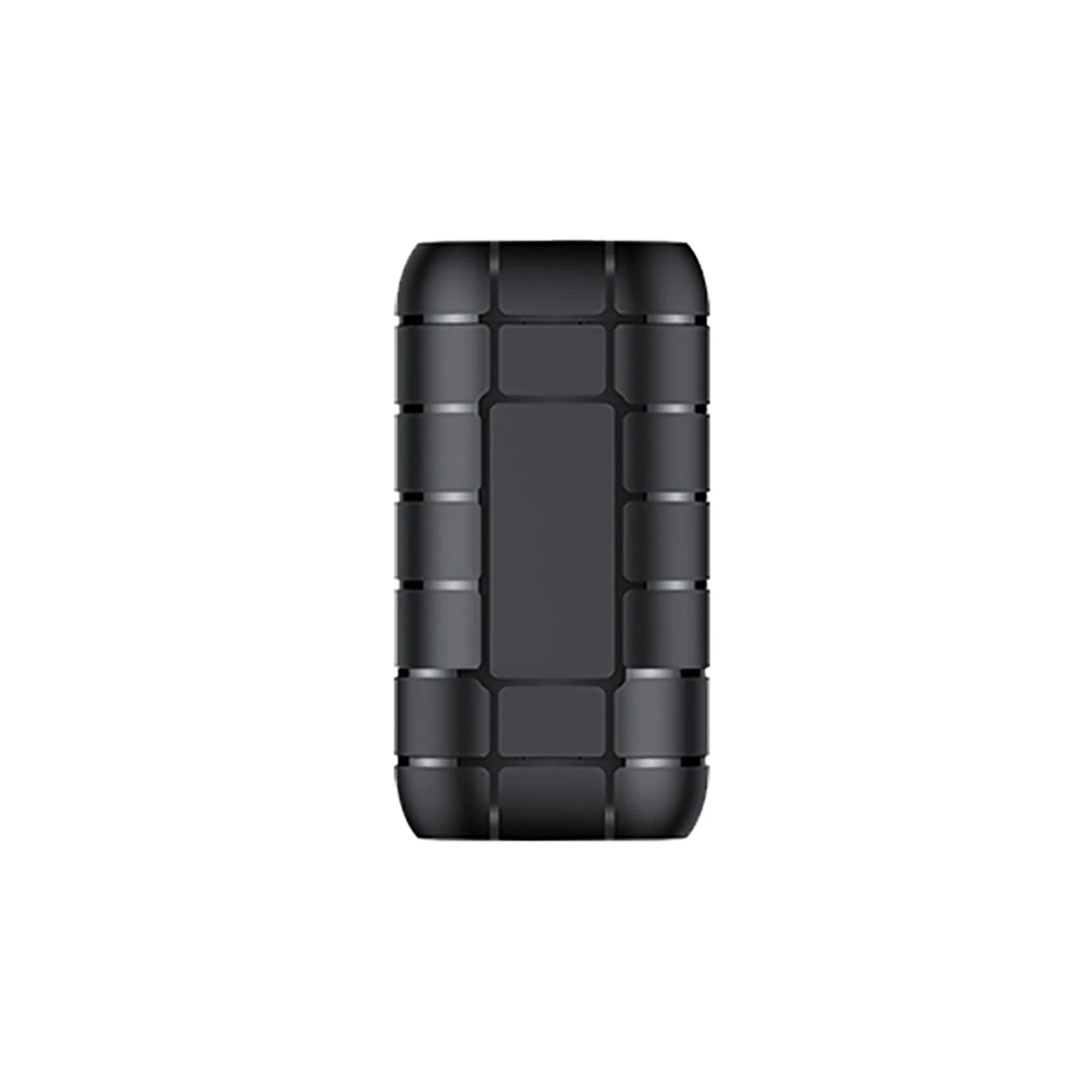 STTWUNAKE versteckt Spion Mini Voice Activated Recorder 500 Stunden digitales Aufnahme versteckt Spion gerät profession elles Sound Diktiergerät Hören Audio Micro Record klein 4