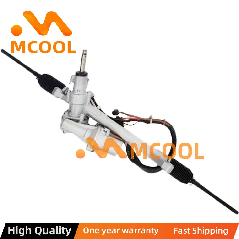 NEW POWER STEERING RACK FOR SUBARU LEGACY OUTBACK 34110AJ130 34110AJ131 34110AJ132 34110AJ133 34110AJ134 34110AJ133