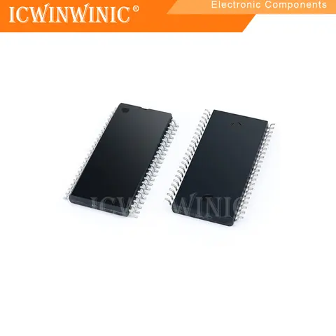 1piece AM29F800BB-55SEO AM29F800BB