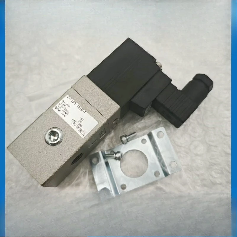 Parts Are Suitable …