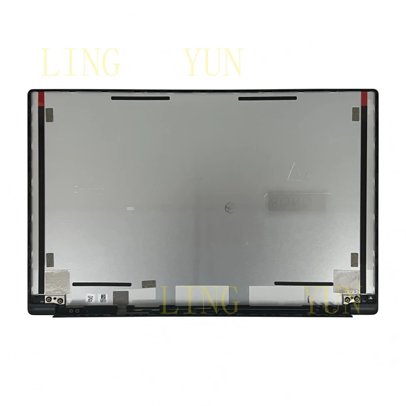 

z Suitable for Honor Magicbook X15 BBR-WAH9 BDR-WFH Bohl BOB A screen casing
