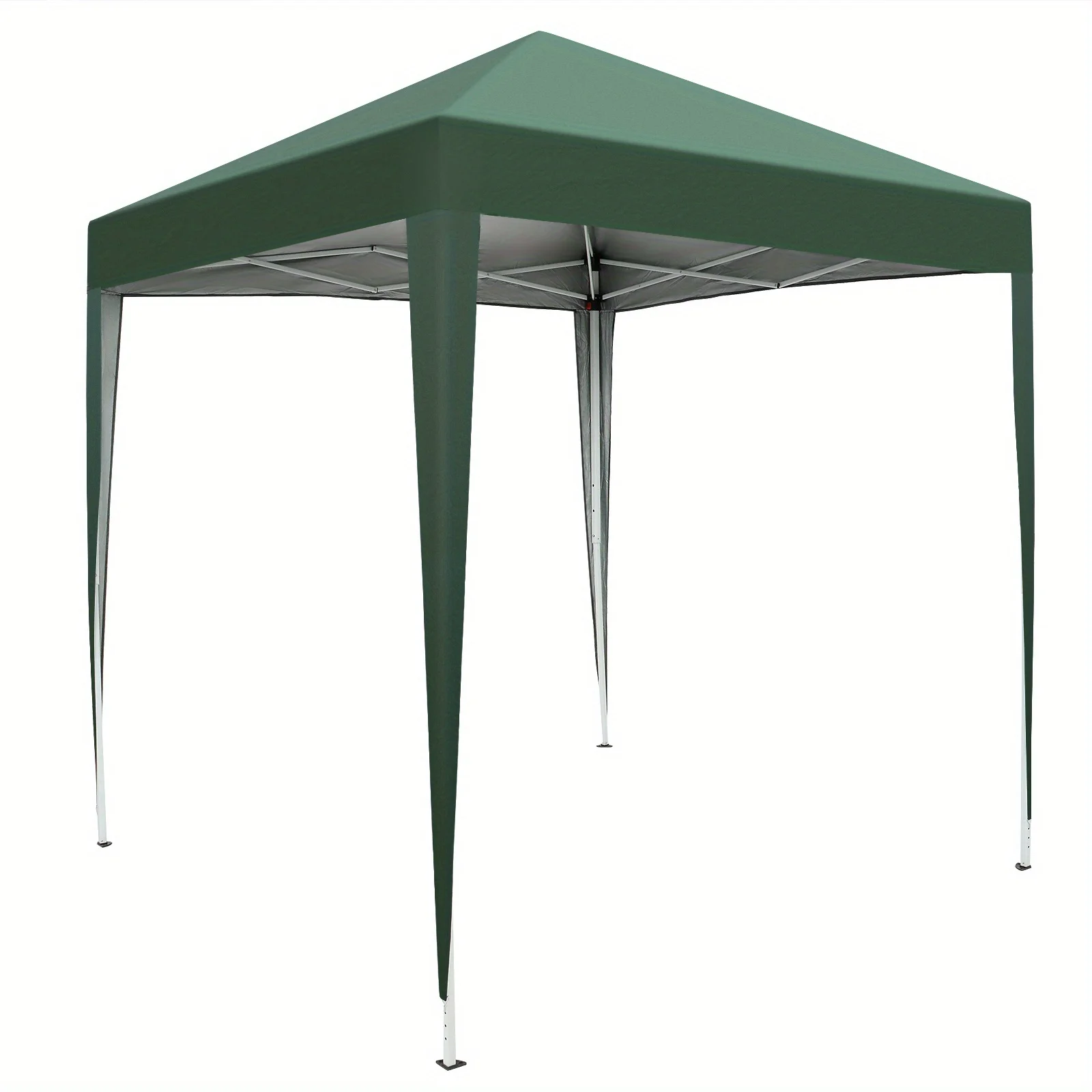 

Pop UP Canopy Party Tent Folding Waterproof Gazebo