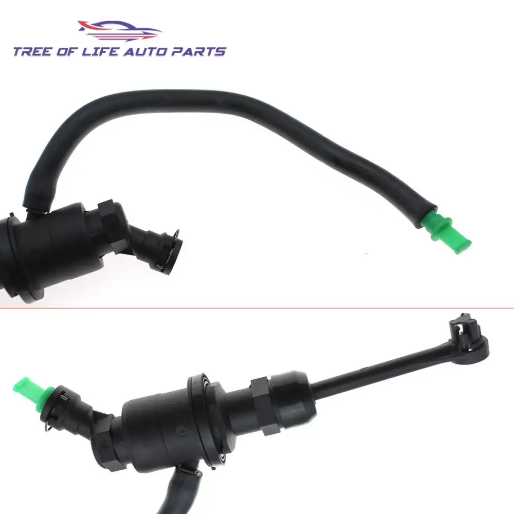 30610-ET000 Clutch Master Cylinder Pump Assy For Nissan Qashqai J10 X-Trail T31 2007-2013 For Renault KOLEOS I HY 08-16 804878