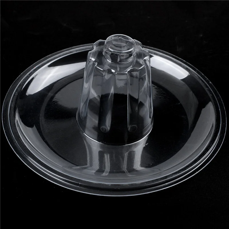 

B62B-5X Круглая 6-уровневая подставка для торта с макаронами и башней, подставка для кексов, макаронов, держатель, инструменты, свадебное украшение