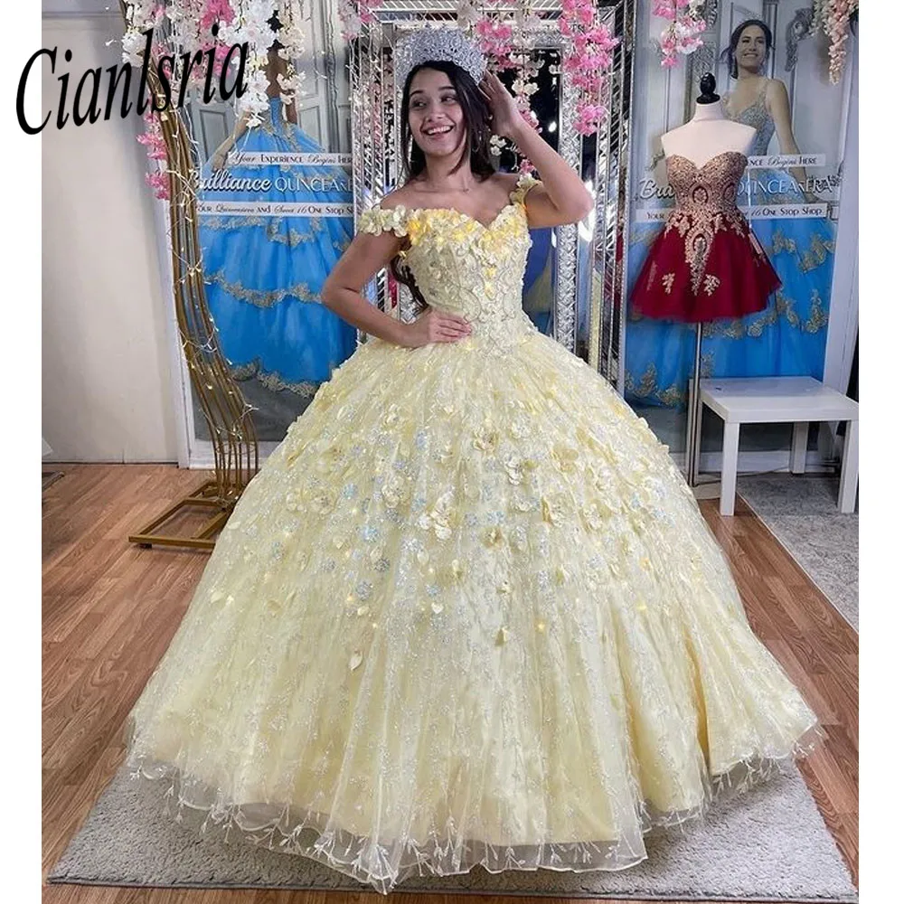 Mexican Wendode 15 anos lac Chartro Quinceaneraドレス、CloakレースAppqiued Corset Sweeted 16 dressabiusta cimonia