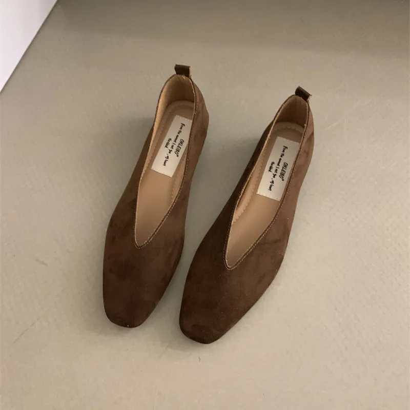 fashion-leopard-print-flats-women-shoes-casual-soft-female-slip-on-flats-shoes-woman-ladies-shallow-shoes-for-women