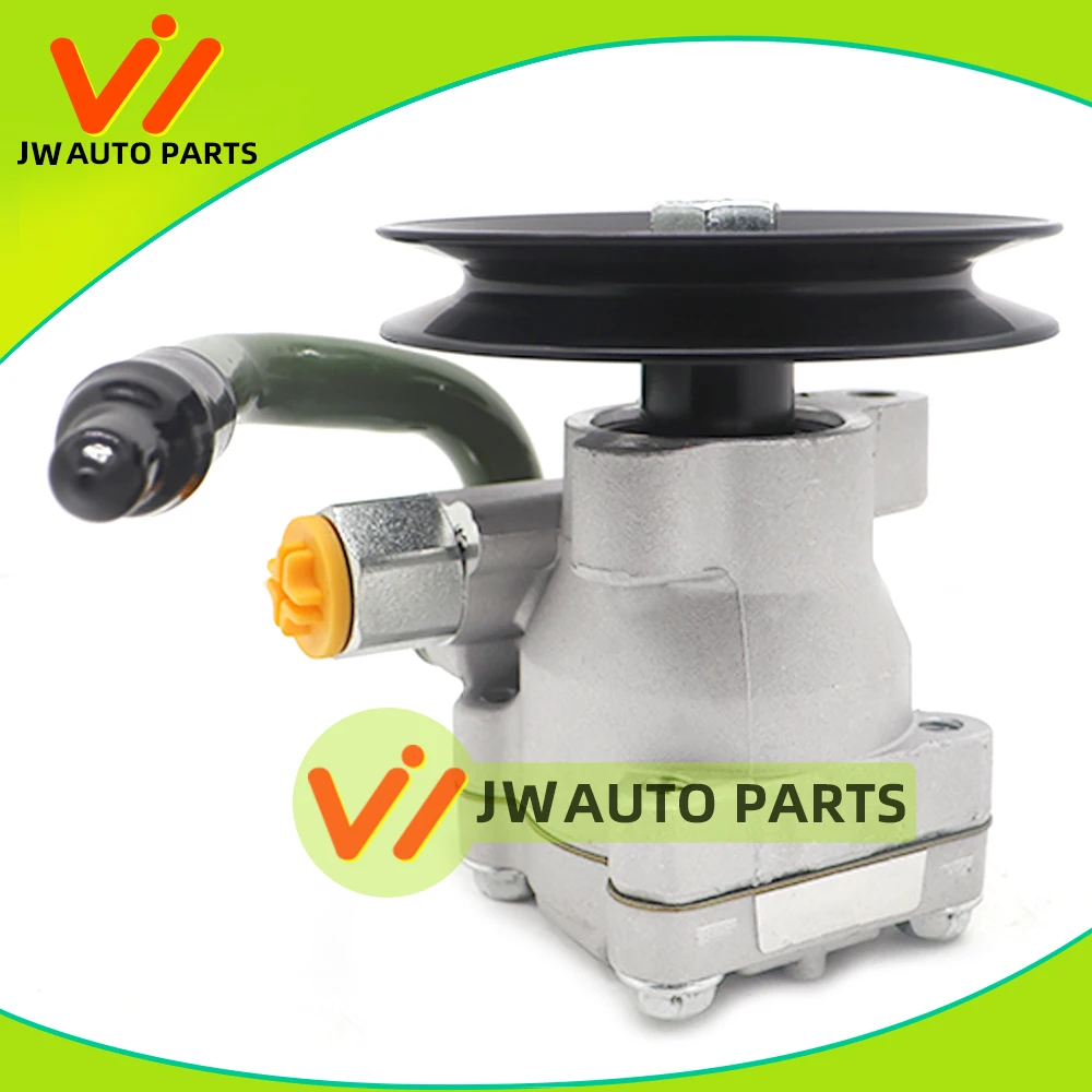 

57110-1C500 571101C500 Power Steering Pump for Hyundai 1.6 GETZ G4EE