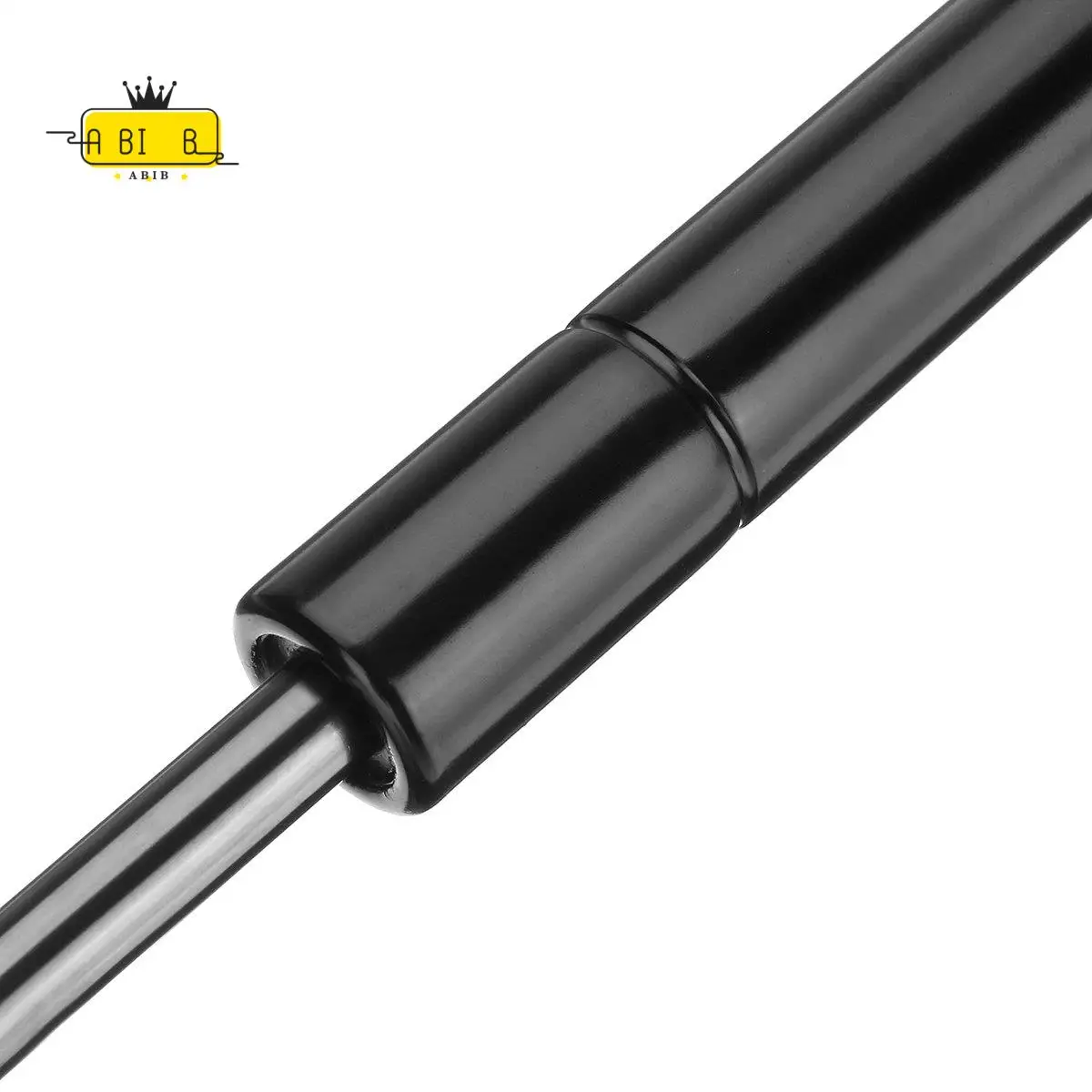 

ABIB -1PCS Hood Lift Supports Shock Struts For-VW T5 Transporter Caravelle 03-15 7E0823359