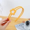 A-yellow